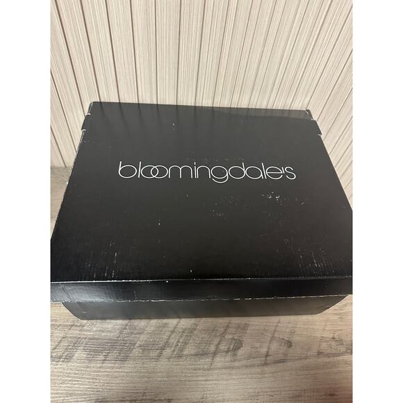 Dolce Vita Moriah Chelsea Boots Black Leather Women’s Size 9 - Picture 11 of 13